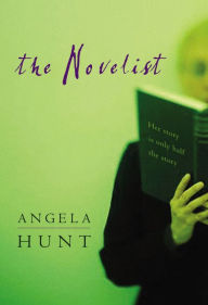 The Novelist: If a Son No Longer Listens, Can a Story Reach His Heart?