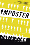 Alternative view 1 of Imposter