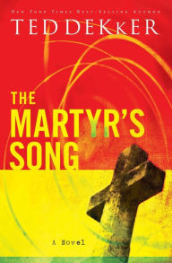 The Martyr's Song