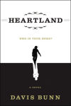 Alternative view 1 of Heartland