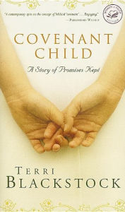 Covenant Child