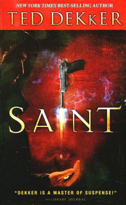 Ted dekker new releases image