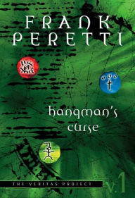 Hangman's Curse (The Veritas Project Series #1)