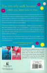 Alternative view 2 of Who Do I Lean On? (Yada Yada House of Hope Series #3)