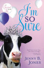 I'm So Sure (Charmed Life Series #2)