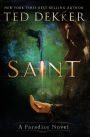 Saint (Paradise Series #2)