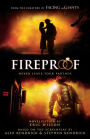 Fireproof: Never Leave Your Partner