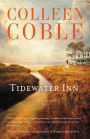 Tidewater Inn (Hope Beach Series #1)