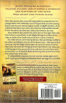 Alternative view 2 of A Suitor for Jenny (Rocky Creek Romance Series #2)