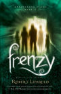 Frenzy (Dreamhouse Kings Series #6)