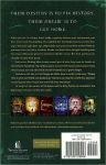 Alternative view 2 of Frenzy (Dreamhouse Kings Series #6)