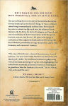 Alternative view 2 of The Revolutionary Paul Revere: A Biography of a Hero of the American Revolution