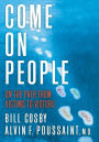Come on, People!: On the Path from Victims to Victors