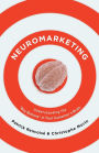 Neuromarketing