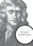 Alternative view 1 of Isaac Newton: Christian Encounters Series
