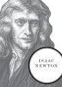 Isaac Newton: Christian Encounters Series