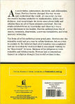 Alternative view 2 of Isaac Newton: Christian Encounters Series
