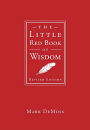 The Little Red Book of Wisdom