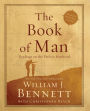 The Book of Man: Readings on the Path to Manhood