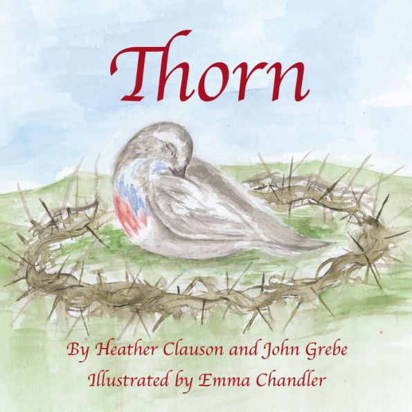 Thorn