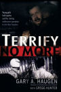 Terrify No More: Young Girls Held Captive and the Daring Undercover Operation to Win Their Freedom