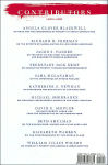 Alternative view 2 of Ending Poverty in America: How to Restore the American Dream