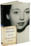 Alternative view 1 of Wartime Writings: 1943-1949