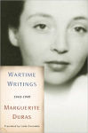 Alternative view 2 of Wartime Writings: 1943-1949