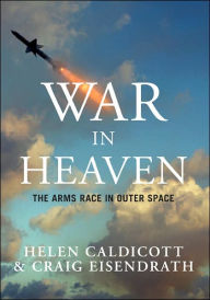 War In Heaven