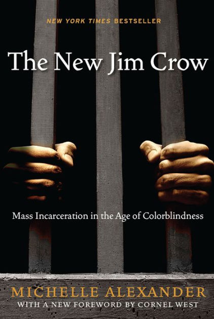 Richard wright essay the ethics of living jim crow