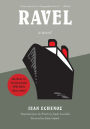 Ravel
