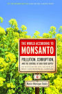 The World According to Monsanto