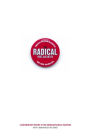 The Radical Reader: A Documentary History of the American Radical Tradition