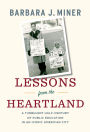Lessons from the Heartland: A Turbulent Half-Century of Public Education in an Iconic American City