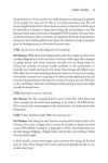 Alternative view 11 of Decade of Change: Managing in Times of Uncertainty