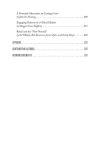 Alternative view 2 of Decade of Change: Managing in Times of Uncertainty