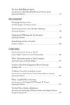 Alternative view 4 of Decade of Change: Managing in Times of Uncertainty