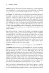 Alternative view 7 of Decade of Change: Managing in Times of Uncertainty