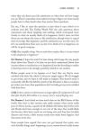 Alternative view 8 of Decade of Change: Managing in Times of Uncertainty