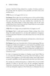 Alternative view 9 of Decade of Change: Managing in Times of Uncertainty