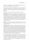 Alternative view 10 of Decade of Change: Managing in Times of Uncertainty