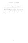 Alternative view 4 of Breaking the Fear Barrier: How Fear Destroys Companies From the Inside Out and What to Do About It