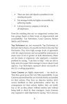 Alternative view 6 of Breaking the Fear Barrier: How Fear Destroys Companies From the Inside Out and What to Do About It