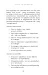 Alternative view 7 of Breaking the Fear Barrier: How Fear Destroys Companies From the Inside Out and What to Do About It