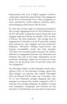 Alternative view 8 of Breaking the Fear Barrier: How Fear Destroys Companies From the Inside Out and What to Do About It
