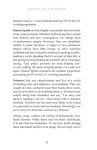 Alternative view 10 of Breaking the Fear Barrier: How Fear Destroys Companies From the Inside Out and What to Do About It