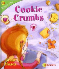 Cookie Crumbs