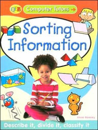 Sorting Information