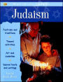 Judaism
