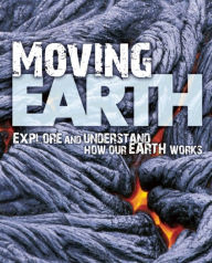 Moving Earth